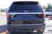 2019 Ford Explorer Limited FWD - 22622203 - 3