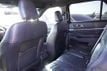 2019 Ford Explorer Limited FWD - 22622203 - 7