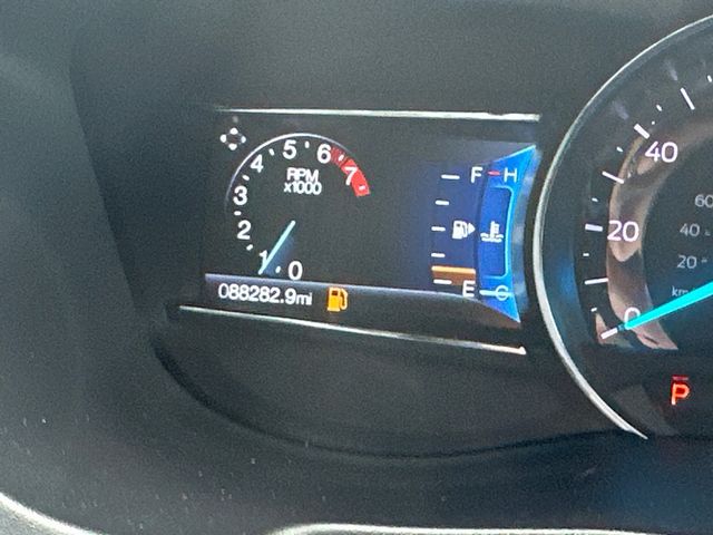 2019 Ford Explorer Limited FWD - 22939727 - 8