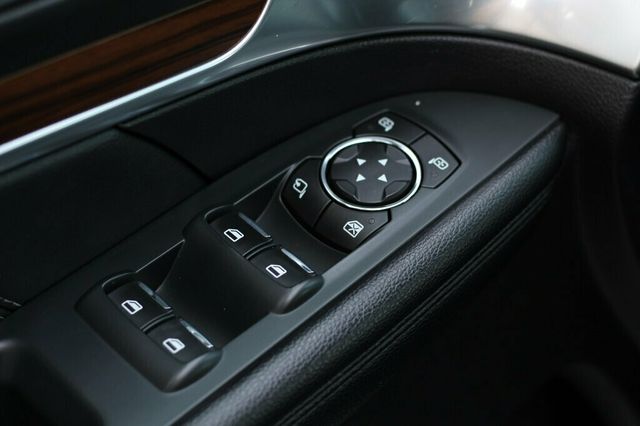 2019 Ford Explorer LIMITED W/ TWIN/MOONROOF, SAFE & SMART PKG NEW TIRES - 22908398 - 19