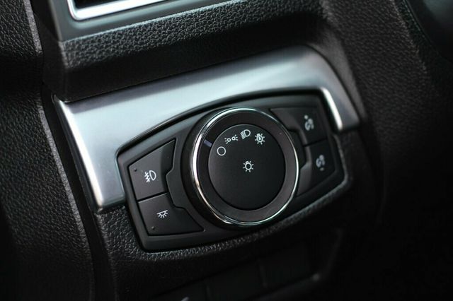 2019 Ford Explorer LIMITED W/ TWIN/MOONROOF, SAFE & SMART PKG NEW TIRES - 22908398 - 20