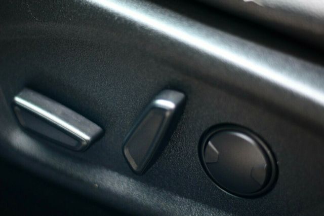 2019 Ford Explorer LIMITED W/ TWIN/MOONROOF, SAFE & SMART PKG NEW TIRES - 22908398 - 25