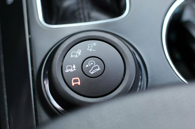 2019 Ford Explorer LIMITED W/ TWIN/MOONROOF, SAFE & SMART PKG NEW TIRES - 22908398 - 30