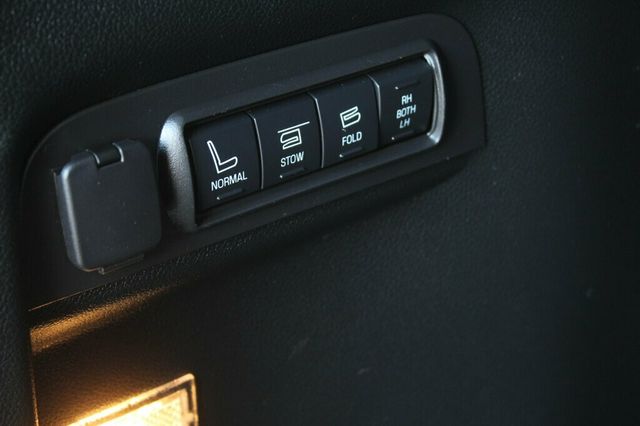 2019 Ford Explorer LIMITED W/ TWIN/MOONROOF, SAFE & SMART PKG NEW TIRES - 22908398 - 32