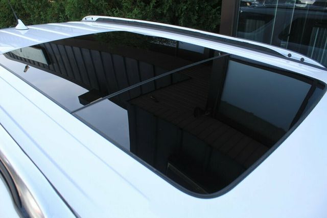 2019 Ford Explorer LIMITED W/ TWIN/MOONROOF, SAFE & SMART PKG NEW TIRES - 22908398 - 35