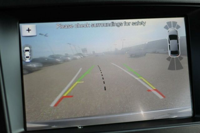 2019 Ford Explorer LIMITED W/ TWIN/MOONROOF, SAFE & SMART PKG NEW TIRES - 22908398 - 37