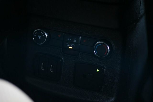 2019 Ford Explorer LIMITED W/ TWIN/MOONROOF, SAFE & SMART PKG NEW TIRES - 22908398 - 8