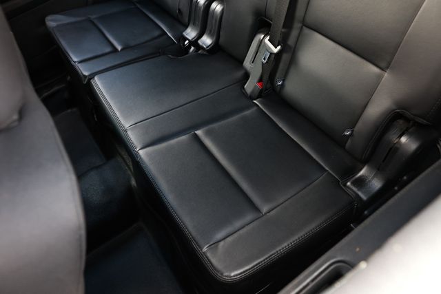 2019 Ford Explorer Police Interceptor Utility - 22998971 - 12