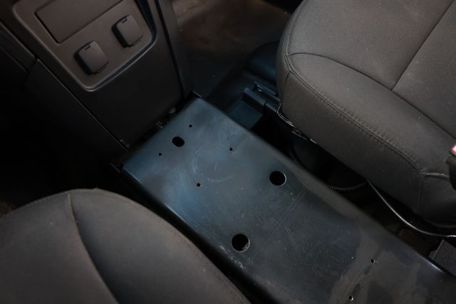 2019 Ford Explorer Police Interceptor Utility - 22998971 - 38
