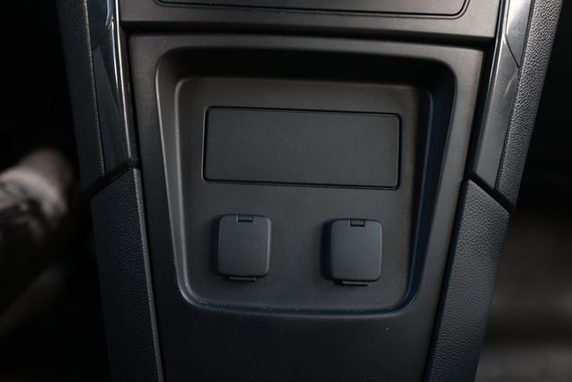 2019 Ford Explorer Police Interceptor Utility - 22998971 - 39
