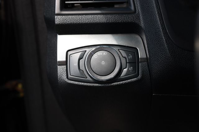 2019 Ford Explorer Police Interceptor Utility - 22998971 - 43