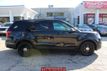 2019 Ford Explorer Police Interceptor Utility AWD 4dr SUV - 22609769 - 5