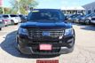 2019 Ford Explorer Police Interceptor Utility AWD 4dr SUV - 22609769 - 7