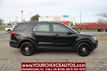 2019 Ford Explorer Police Interceptor Utility AWD 4dr SUV - 22705276 - 3