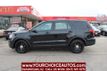 2019 Ford Explorer Police Interceptor Utility AWD 4dr SUV - 22705276 - 7