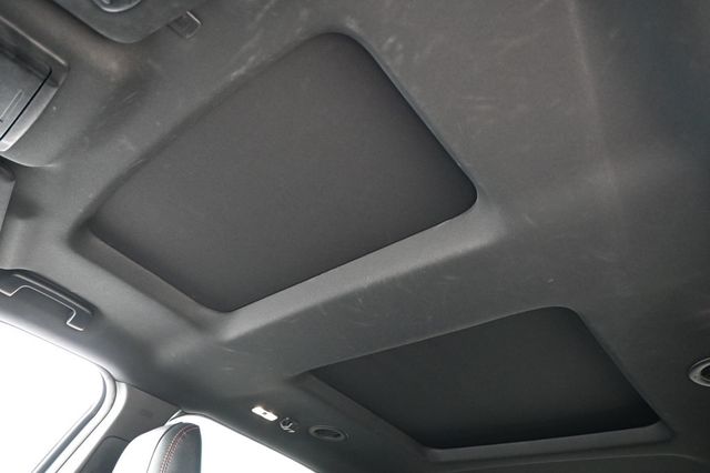 2019 Ford Explorer Sport 4WD - 23014388 - 21