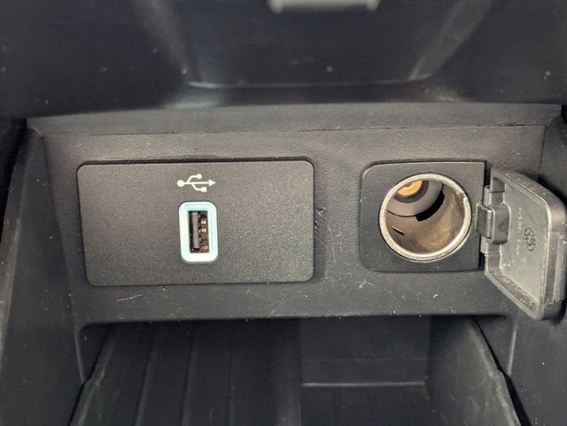 2019 Ford Explorer Sport 4WD - 22986353 - 24