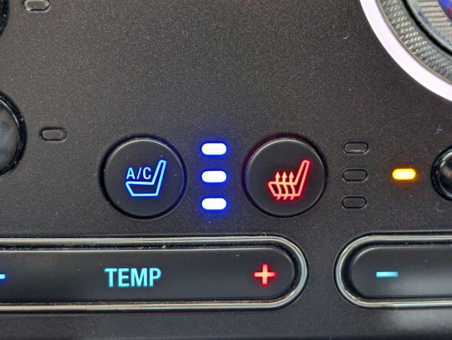 2019 Ford Explorer Sport 4WD - 22986353 - 25