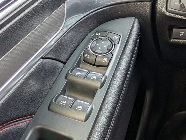 2019 Ford Explorer Sport 4WD - 22986353 - 26