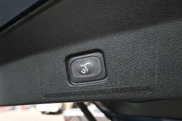 2019 Ford Explorer Sport 4WD 3rd Row Seat - 23014388 - 20