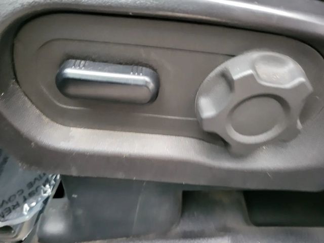 2019 Ford Explorer Utility 4D Police AWD 3.7L V6 - 22989302 - 9