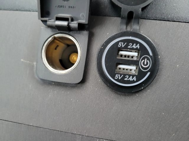 2019 Ford Explorer Utility 4D Police AWD 3.7L V6 - 22989302 - 13