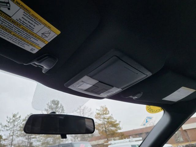 2019 Ford Explorer Utility 4D Police AWD 3.7L V6 - 22989302 - 26