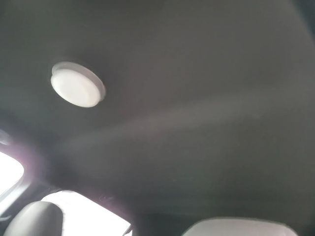 2019 Ford Explorer Utility 4D Police AWD 3.7L V6 - 22989302 - 27