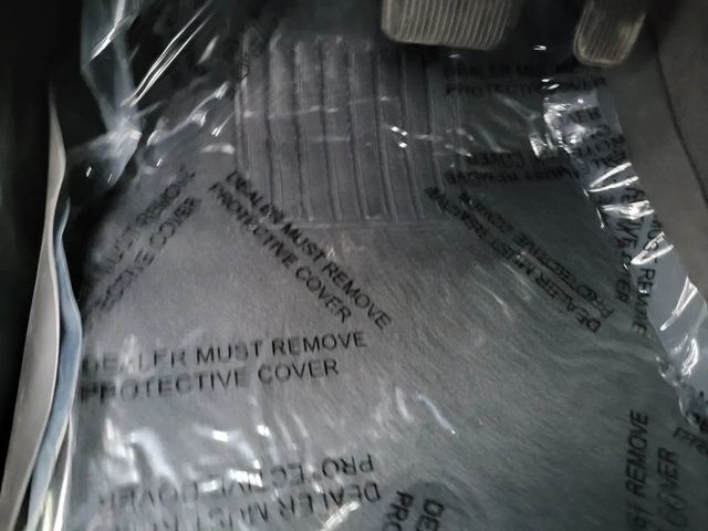 2019 Ford Explorer Utility 4D Police AWD 3.7L V6 - 22989302 - 30