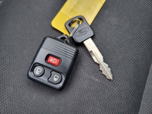 2019 Ford Explorer Utility 4D Police AWD 3.7L V6 - 22989302 - 31