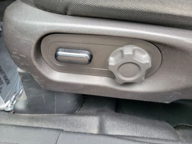 2019 Ford Explorer Utility 4D Police EcoBoost AWD 3.5L V6 Turbo - 22943890 - 13