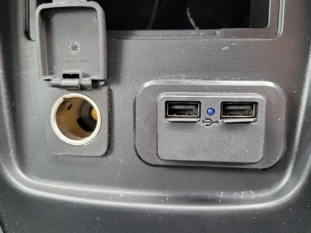 2019 Ford Explorer Utility 4D Police EcoBoost AWD 3.5L V6 Turbo - 22943890 - 15