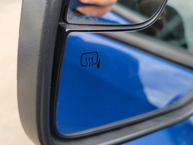 2019 Ford Explorer Utility 4D Police EcoBoost AWD 3.5L V6 Turbo - 22943890 - 20