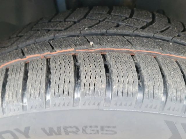 2019 Ford Explorer Utility 4D Police EcoBoost AWD 3.5L V6 Turbo - 22943890 - 21