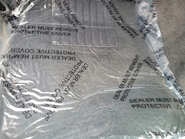 2019 Ford Explorer Utility 4D Police EcoBoost AWD 3.5L V6 Turbo - 22943890 - 29