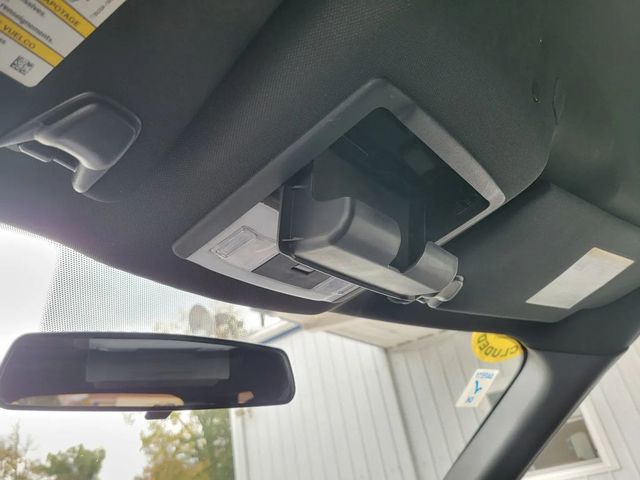 2019 Ford Explorer Utility 4D Police EcoBoost AWD 3.5L V6 Turbo - 22943890 - 31