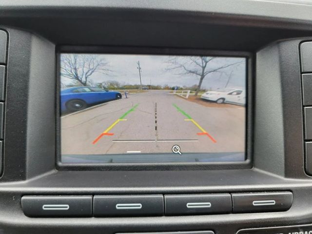 2019 Ford Explorer Utility 4D Police EcoBoost AWD 3.5L V6 Turbo - 22943890 - 7