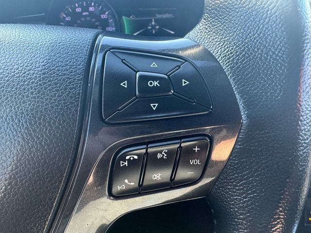 2019 Ford Explorer XLT - 22937777 - 13