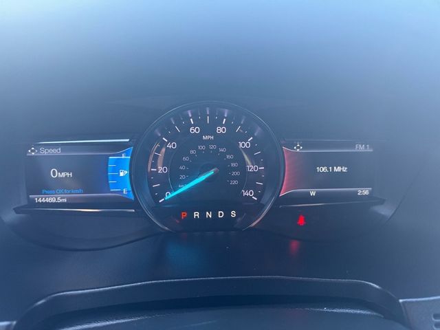 2019 Ford Explorer XLT - 22937777 - 14