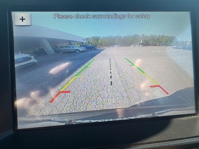 2019 Ford Explorer XLT - 22937777 - 20