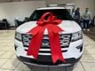 2019 Ford Explorer XLT 4WD - 22669162 - 1