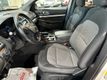 2019 Ford Explorer XLT 4WD - 22669162 - 8