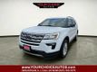2019 Ford Explorer XLT 4WD - 22974794 - 0