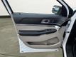 2019 Ford Explorer XLT 4WD - 22974794 - 9