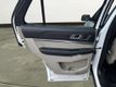 2019 Ford Explorer XLT 4WD - 22974794 - 11