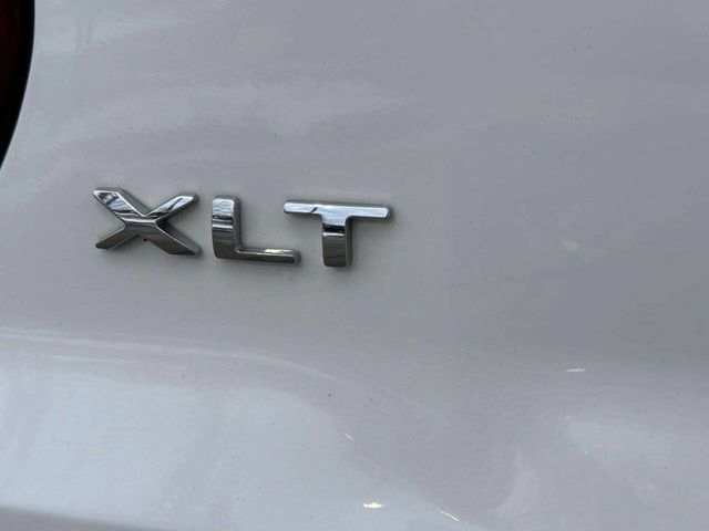 2019 Ford Explorer XLT 4WD - 22974794 - 12