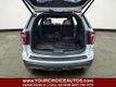 2019 Ford Explorer XLT 4WD - 22974794 - 14