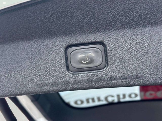 2019 Ford Explorer XLT 4WD - 22974794 - 15