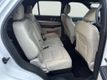 2019 Ford Explorer XLT 4WD - 22974794 - 16