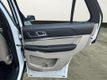 2019 Ford Explorer XLT 4WD - 22974794 - 17